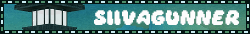 SIIVAGUNNER