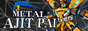 METAL AJIT PAI