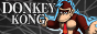 DONKEY KONG