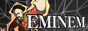 EMINEM