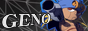GENO