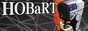 HOBaRT