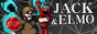 JACK & ELMO