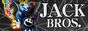 JACK BROS.