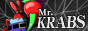 Mr. KRABS