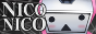 NICO NICO