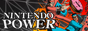 NINTENDO POWER