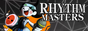 RHYTHM MASTERS