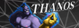 THANOS