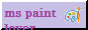 ms paint lover