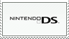 NINTENDO 3DS