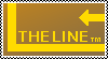 THE LINE™